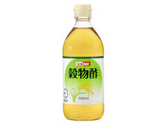  瓶500ml