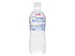  ペット500ml