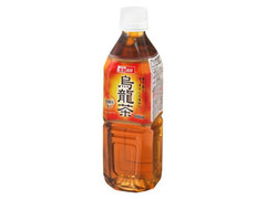  ペット500ml