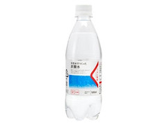  ペット500ml