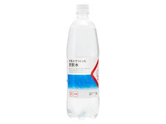  ペット1L