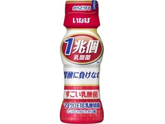 いなば 1兆個すごい乳酸菌ドリンク 商品写真