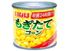 いなば もぎたてコーン 缶300g