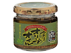 会津天寳 食べるオリーブオイル 商品写真