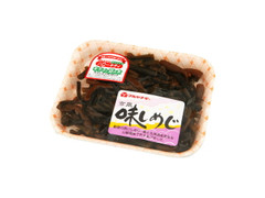 マルヤナギ 京風味しめじ 商品写真