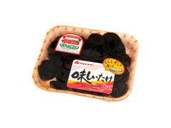 マルヤナギ 味しいたけ 商品写真