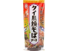 イカリ タイ風焼そばソース 商品写真