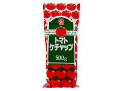 イカリ トマトケチャップ 商品写真