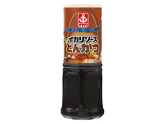 イカリソース とんかつ ボトル300ml