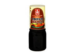 とんかつソース ペット300ml