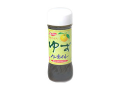  瓶200ml