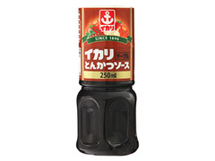 とんかつソース ボトル250ml