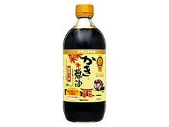  瓶600ml