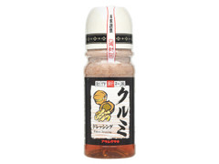  ボトル220ml