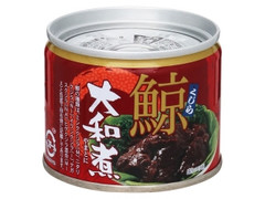  缶120g