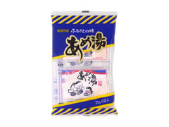 今岡製菓 ふるさとの味 あめ湯 商品写真