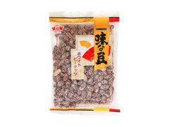 浅草屋産業 味な豆 ホワイトピーナッツ 商品写真