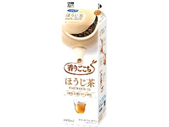  パック1000ml