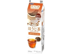  パック1000ml