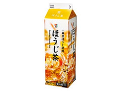  パック1000ml