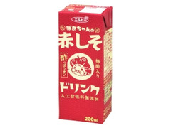  パック200ml