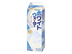  パック1000ml