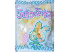  袋50g