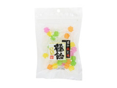 入江製菓 匠の技と味極飴ぷちこんぺい糖 商品写真