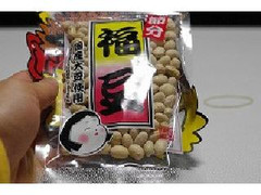 inaba 節分 福豆 袋60g