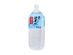  ペット2l