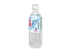  ペット500ml