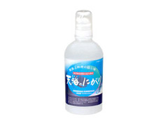  ボトル450ml