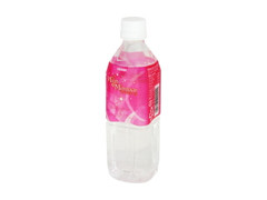  ペット500ml