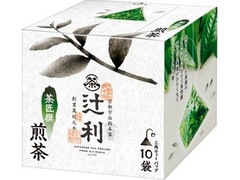 片岡物産 辻利 茶匠撰 煎茶 商品写真