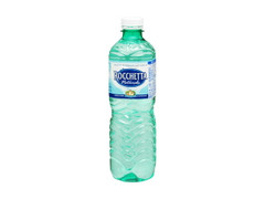  ペット500ml