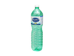  ペット1500ml