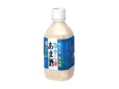 かねこみそ 冷やし甘酒 ペット350ml