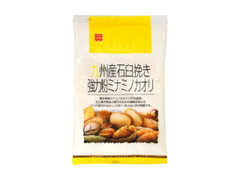 共立食品 九州産石臼挽き強力粉ミナミノカオリ 商品写真
