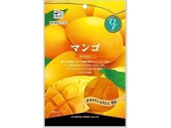 マンゴ チャック付 袋60g