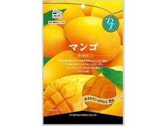 共立食品 マンゴ 商品写真