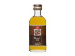 共立食品 製菓用洋酒 ブランデー VO