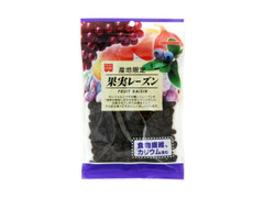 共立食品 製菓用 果実レーズン 商品写真