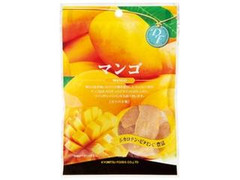 共立食品 ドライフルーツ ドライフルーツ マンゴ