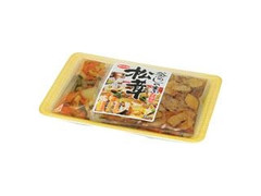 カネカ 釜飯の素 松茸 三合炊 商品写真