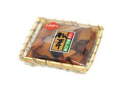 カネカ 釜めしの素 松茸 商品写真