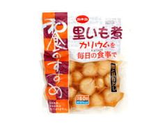 カネカ 和食のすすめ 里いも煮 商品写真