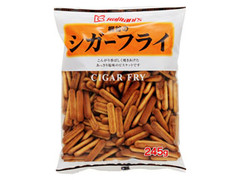 梶谷食品 シガーフライ 袋245g