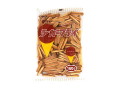 梶谷食品 シガーフライ 袋160g