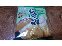 Befco ばかうけ じゃがバター味 35g