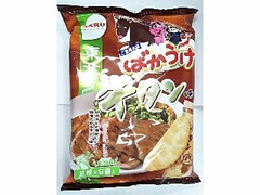 Befco ばかうけ 牛タン味